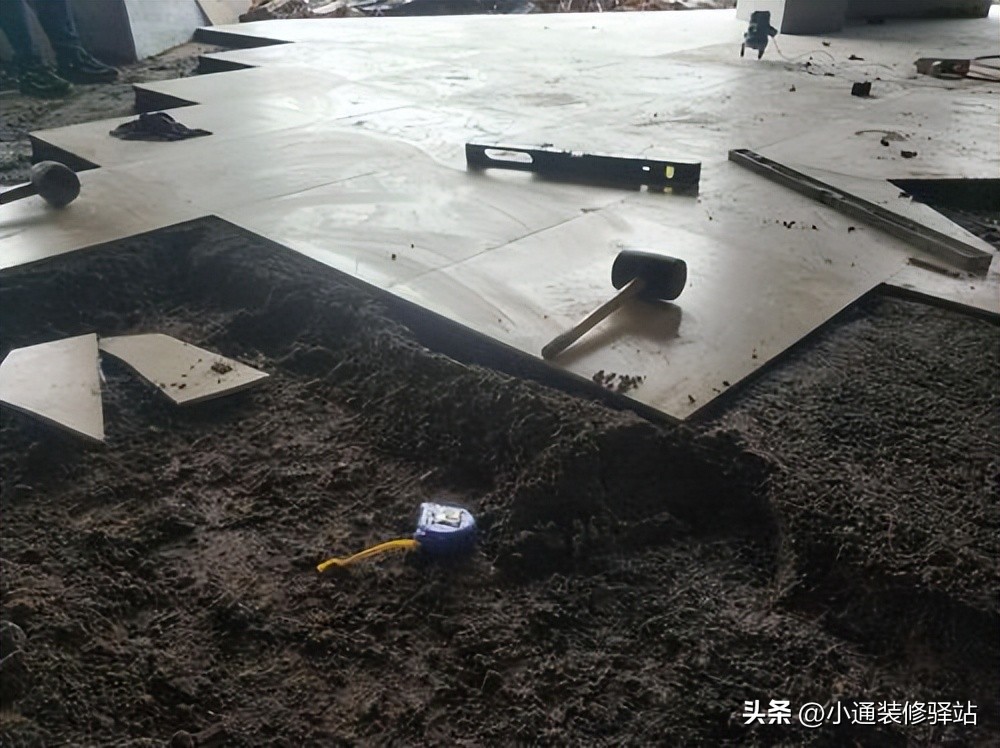 装修预算报价一览表,信阳装修预算全包费用明细表