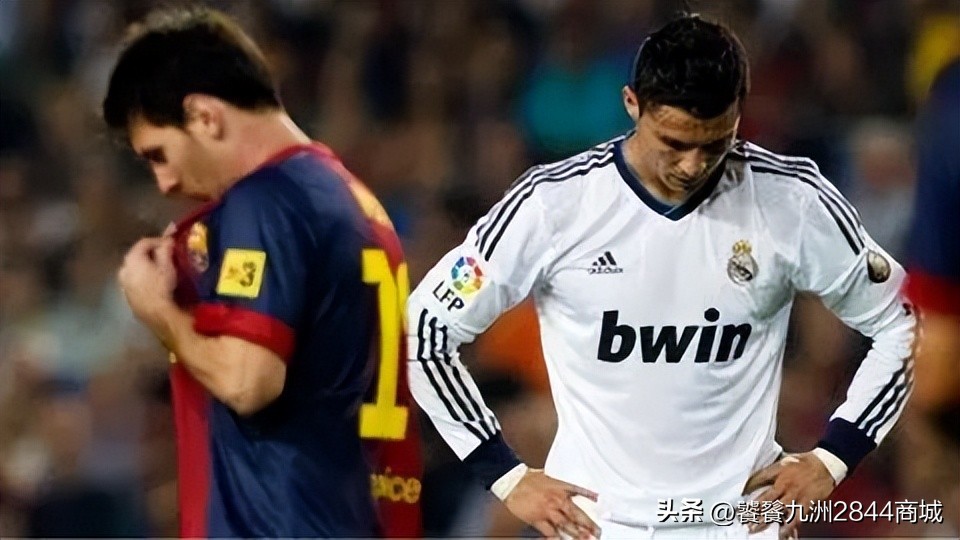 世界杯必买十大零食品牌,世界杯必备零食推荐