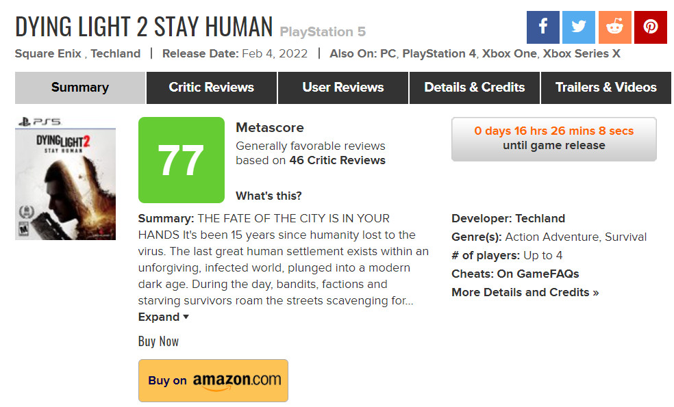 消逝的光芒2赫德菲尔德电站解锁,消逝的光芒2到底是个什么游戏