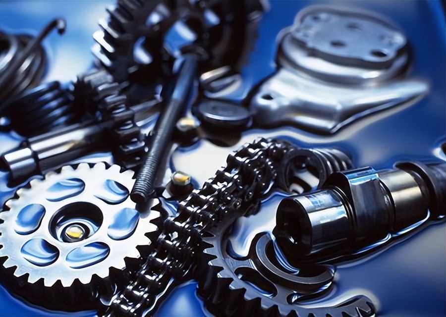 日本制造的东西为什么质量都很好,日本制造再曝造假