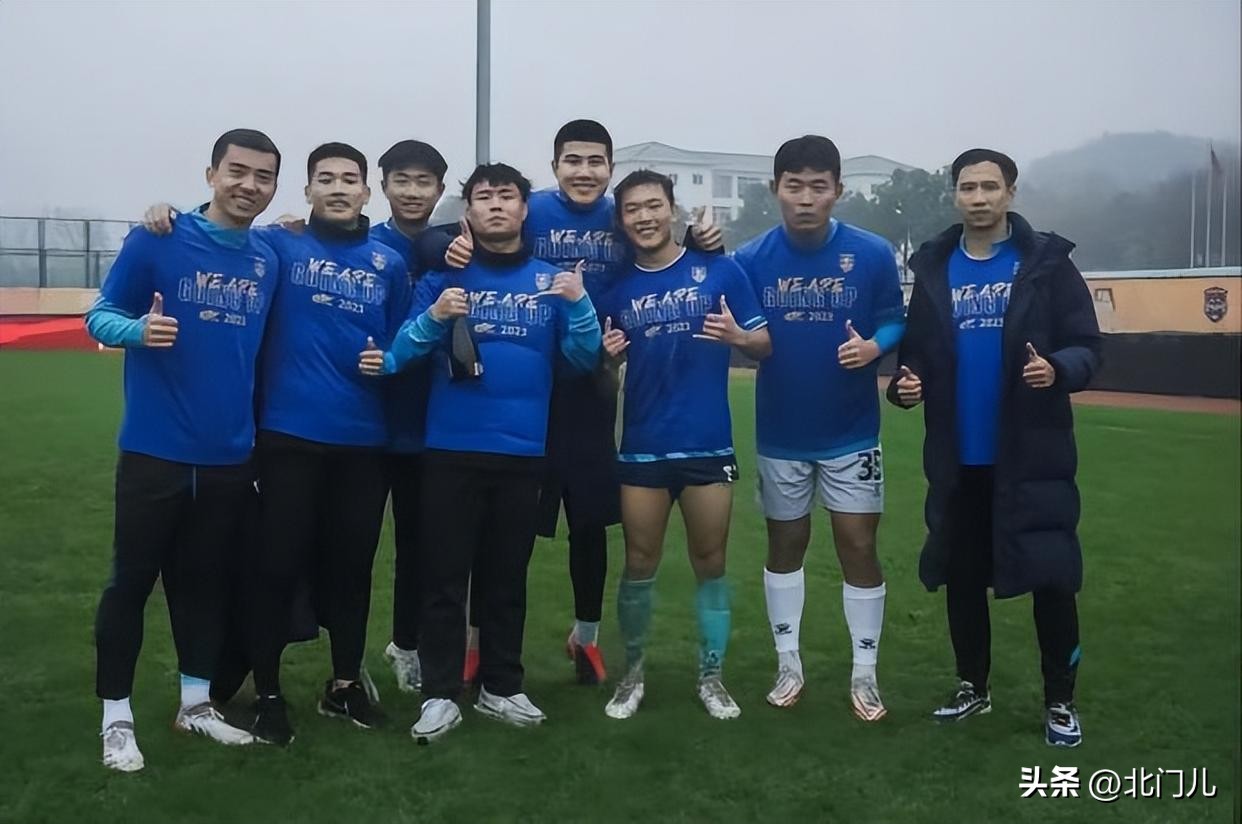 中超升班马爆冷3连胜,冲超主场惨败