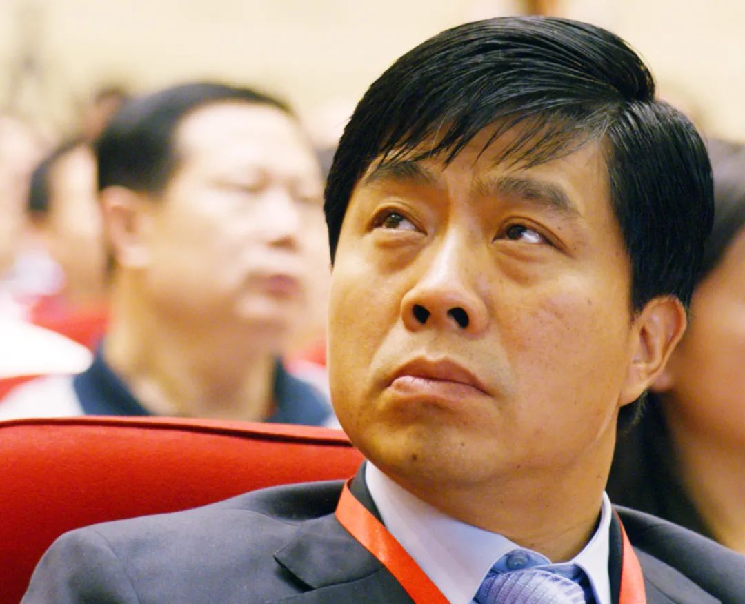 闅忛椋樿崱瑗垮畨,闄曡タ瀵岃豹娴矇