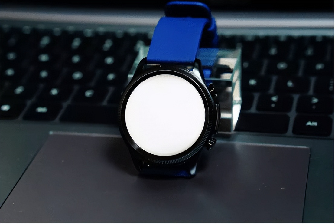 didoe55智能手表怎么看是正品,dido智能手表e55使用教程