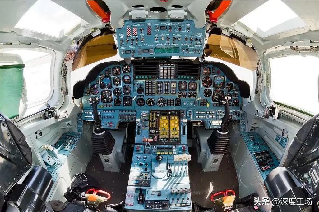 巴铁的危险武器,印度对巴铁购买的歼10反应