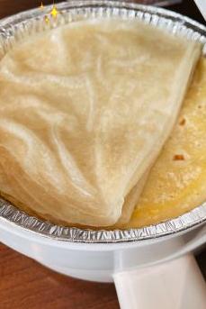 北京老饕都知道的8家饼店,前几年北京火过的饼店