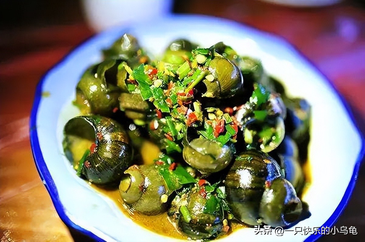 长沙周边游免费古镇攻略,长沙旅游周边古镇有哪些