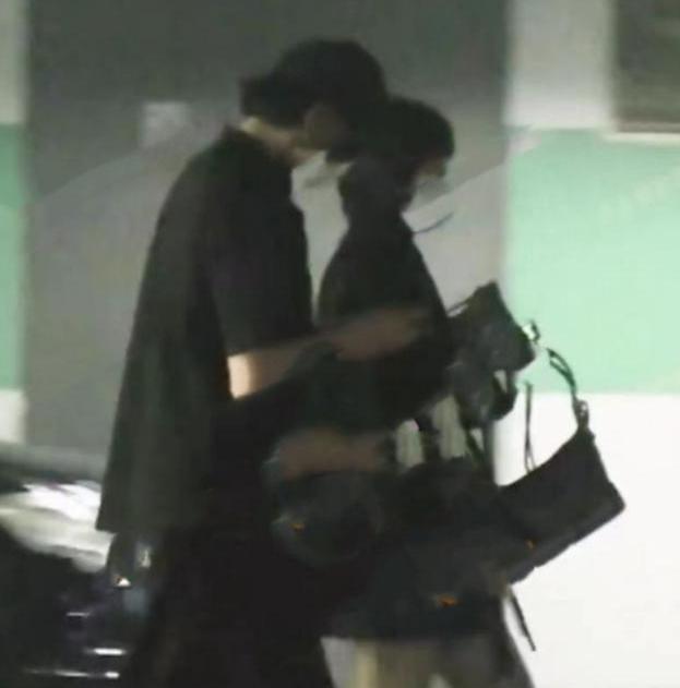 杨烁回顾十年人生路,杨烁从此走到人生巅峰