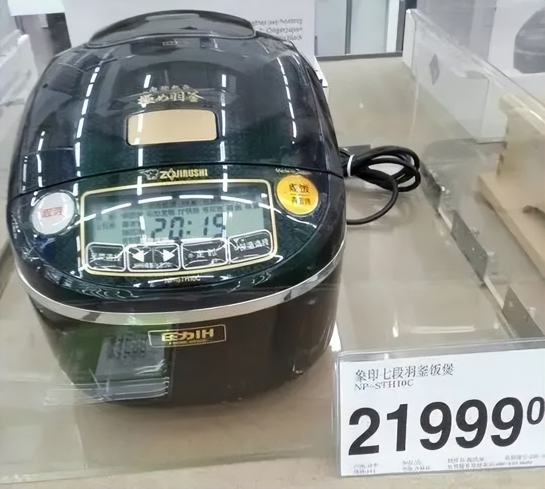 绌烘皵鐐搁攨缈荤孩,绌烘皵鐐搁攨涓轰粈涔堜細鐖嗙孩