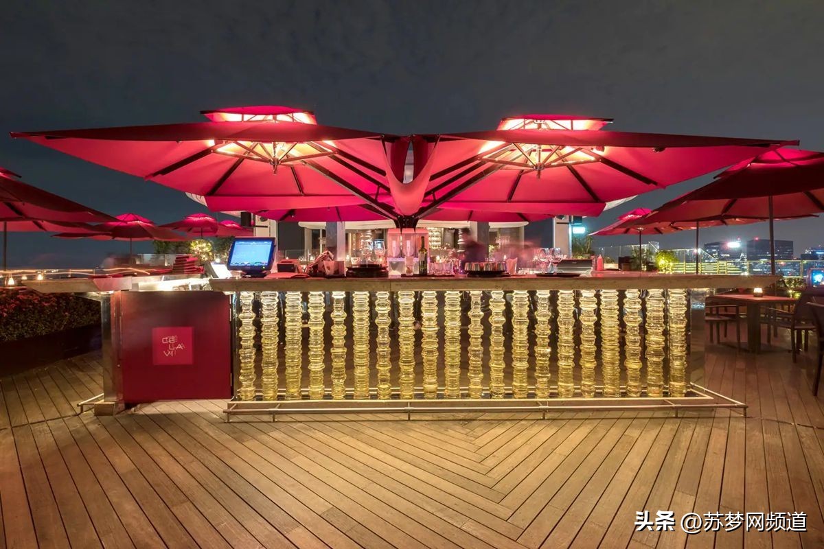 新加坡国旗singapore,singapore新加坡完整版