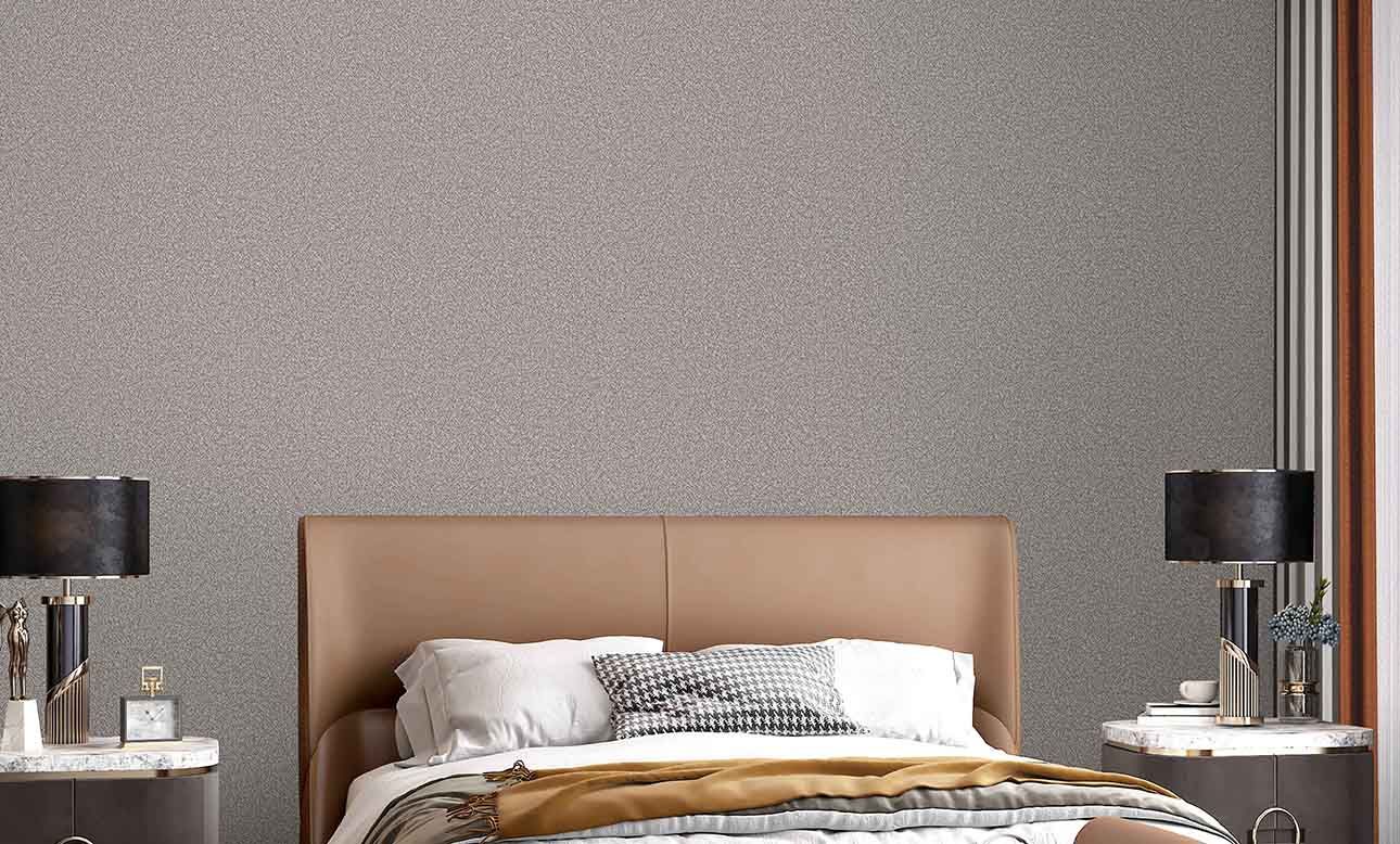 素江南墙布和米兰墙布哪个好,欧诗兰墙布和米兰墙布哪个好