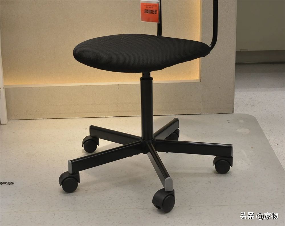 宜家有哪些值得买的小物品,宜家家居哪些东西值得买