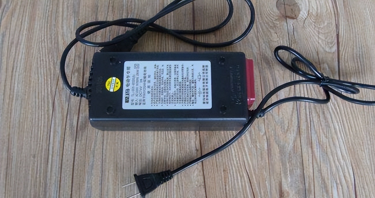 电动车48伏锂电池激活,爱玛电动车锂电池激活