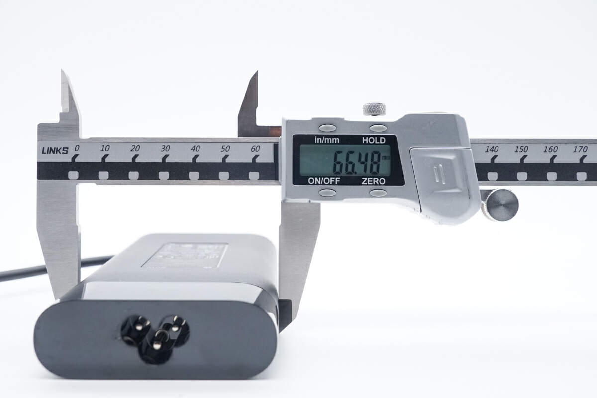 一体式typec数据线,惠普typec接口支持120w充电吗