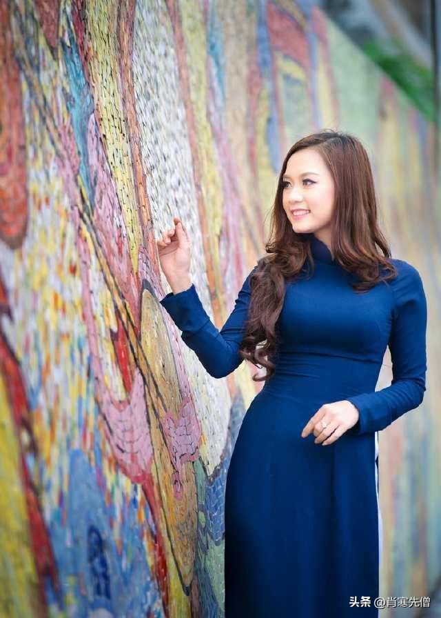 越南女孩嫁到中国生个孩子,越南女孩嫁中国小伙吃苦耐劳