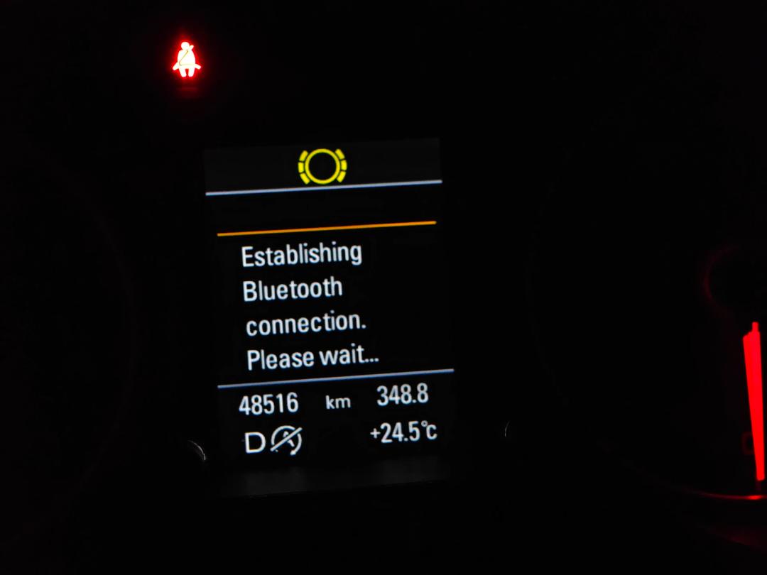 q5最大优缺点,五年6万公里的q5值得入手吗