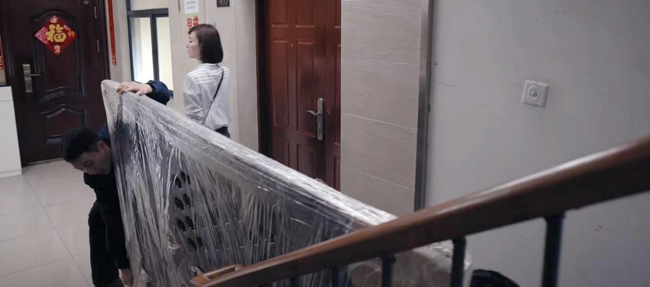 现在的国产剧能不能换个套路,现在的国产剧套路