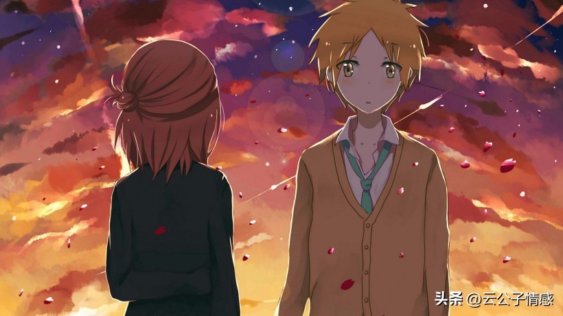 女朋友心眼太多,女朋友心眼小爱记仇不讲理