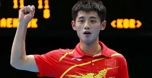 藏獒张继科图片,藏獒张继科视频