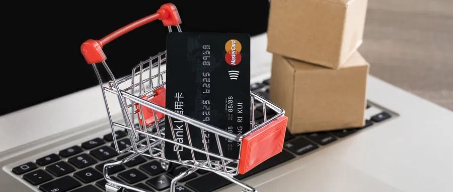 趣店业绩股价双困罗敏预制菜能解？“追风少年”沉心时刻