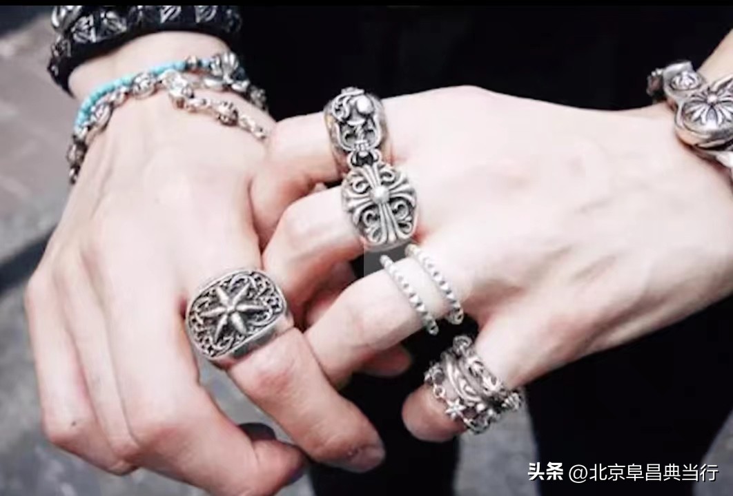 很多年销声匿迹的品牌如何崛起,负面舆论后企业形象修复