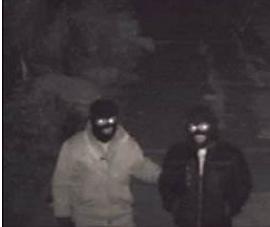 多省杀人越货，多个情人被其拉入深渊，杀人狂魔张君是如何成魔的