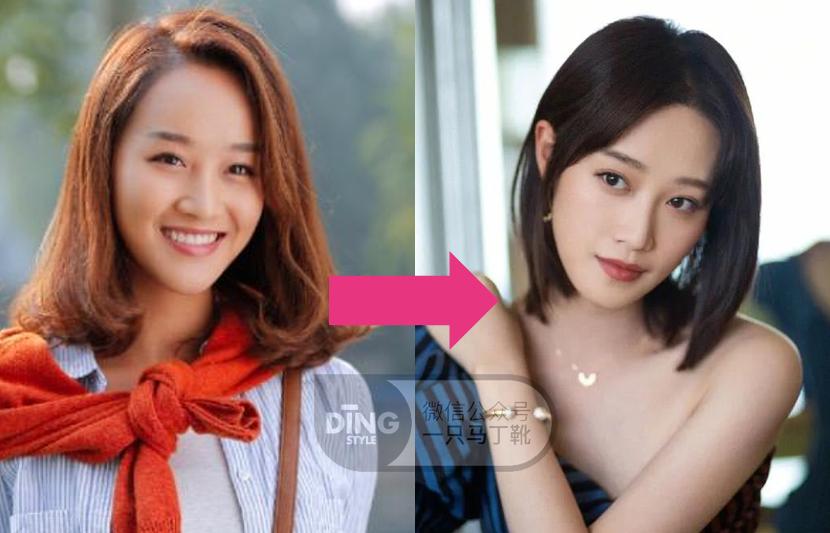 看上去疲惫怎么改善,很憔悴疲惫怎么改善