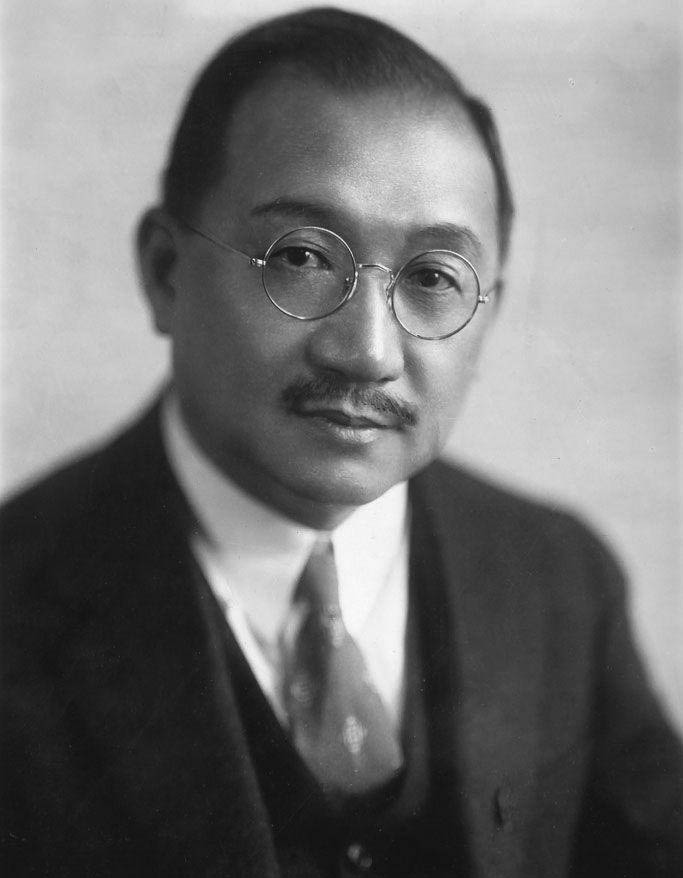 孔祥熙最后在哪里去世的,民国四大家族孔祥熙结局