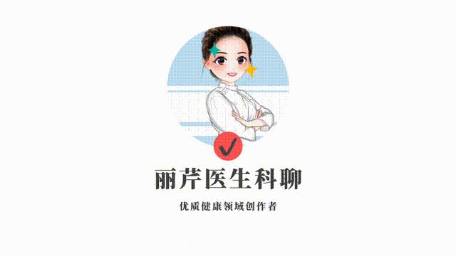 扁桃体周围脓肿是什么原因引起的,扁桃体周围脓肿并发症