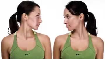 颈椎病脖子疼痛要警惕四种病,脖子疼就是颈椎病