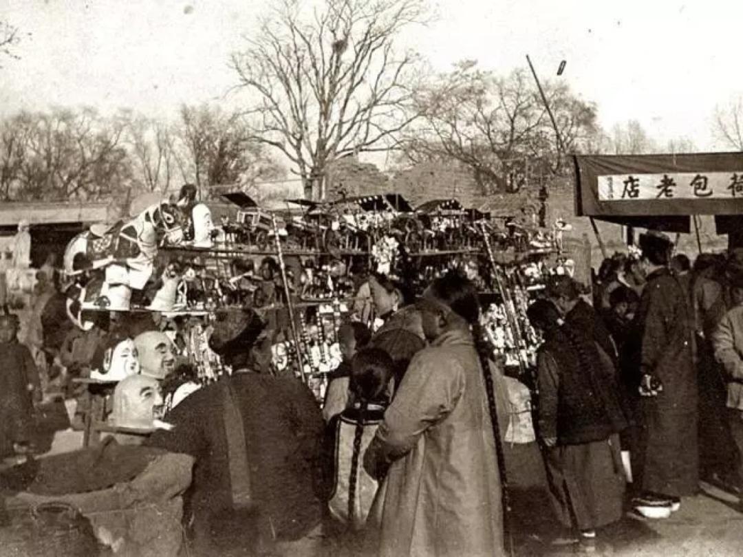 罕见的场面,罕见的场景美景