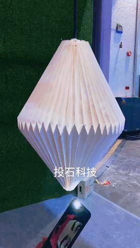 商场装置艺术制作,商场店铺空间艺术设计制作