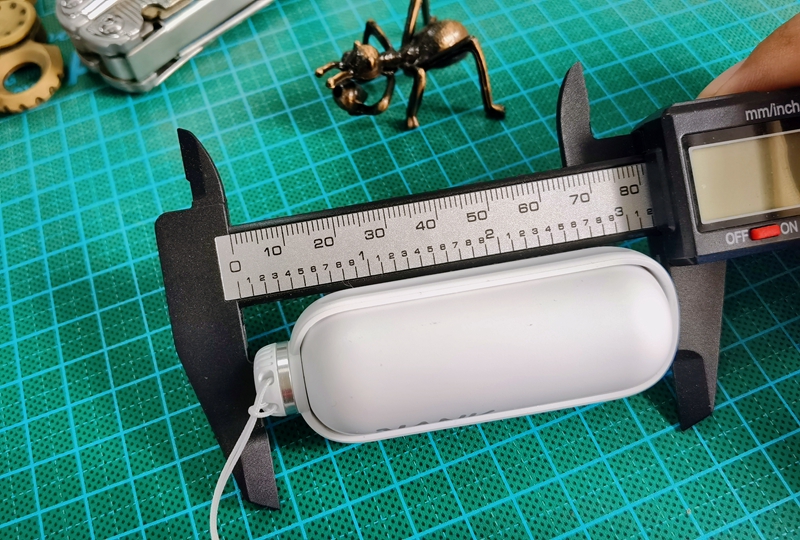 蓝牙耳机南卡小音腔测评,南卡n2s蓝牙耳机对比评测