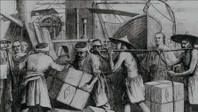 奇文共赏读后的感言,奇文共观赏解释