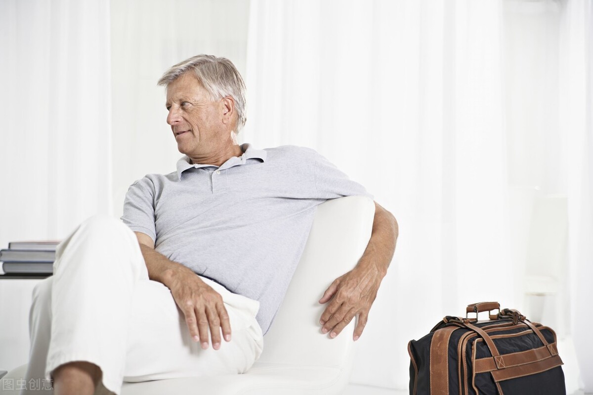 心脏引起脑供血不足的症状有哪些,气血两虚的脑供血不足症状有哪些