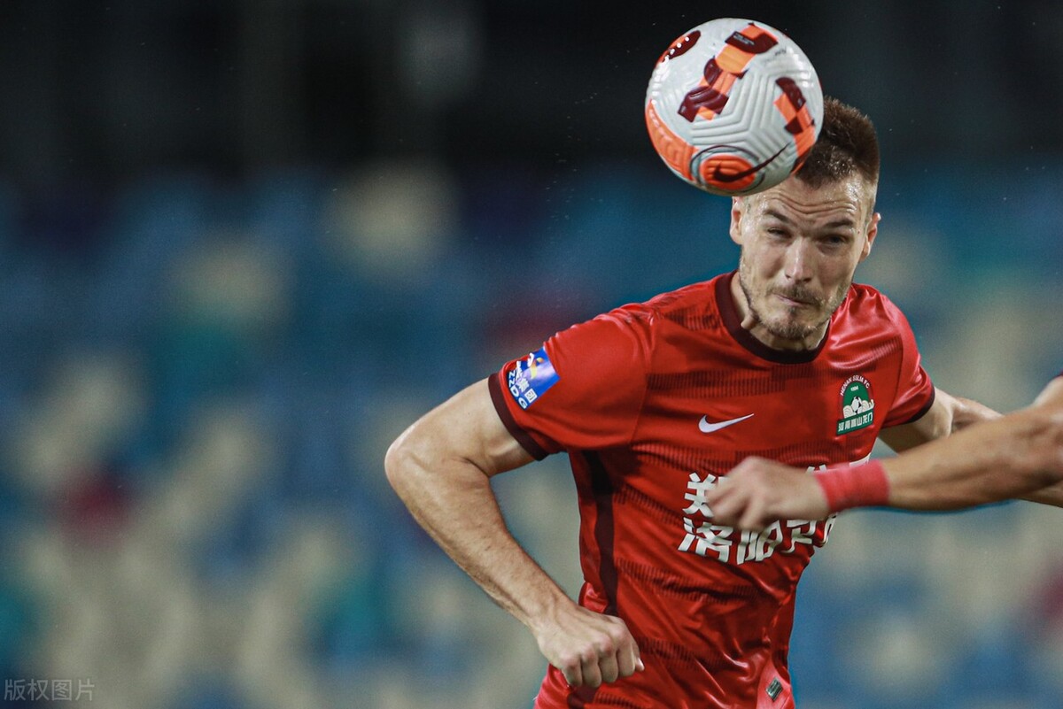 中超即将开赛的球星,中超迎来世界级外援
