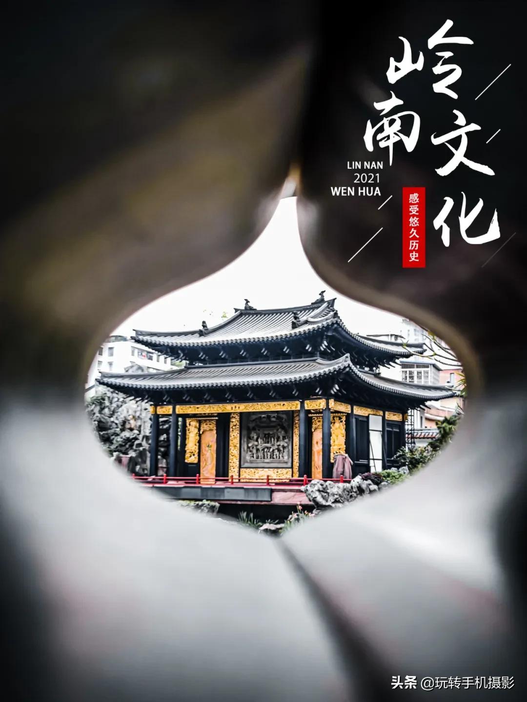 小红书新手应该注意什么,小红书怎么样才能爆火