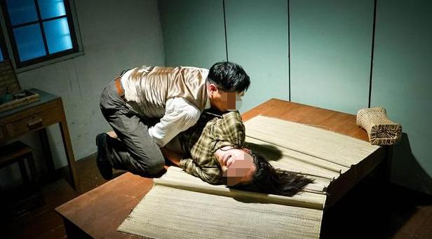 不还钱就再弄一次！女子欠房租被房东儿子*暴强**，拍下裸照逼还债