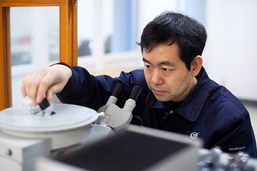 为什么现在流行钛杯,为什么钛杯会有桔纹