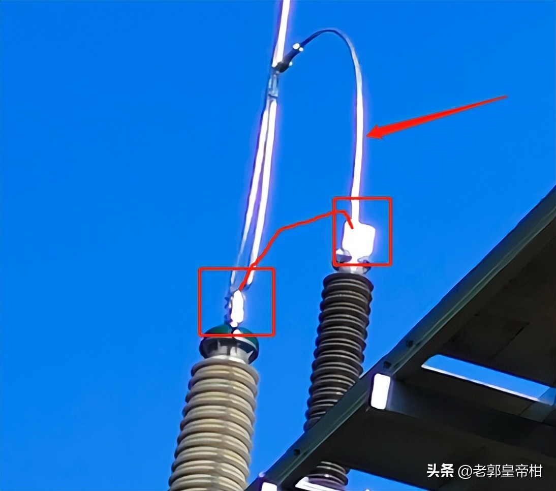 110-750kv架空输电线路验收规范,110kv输电线路杆塔设计标准