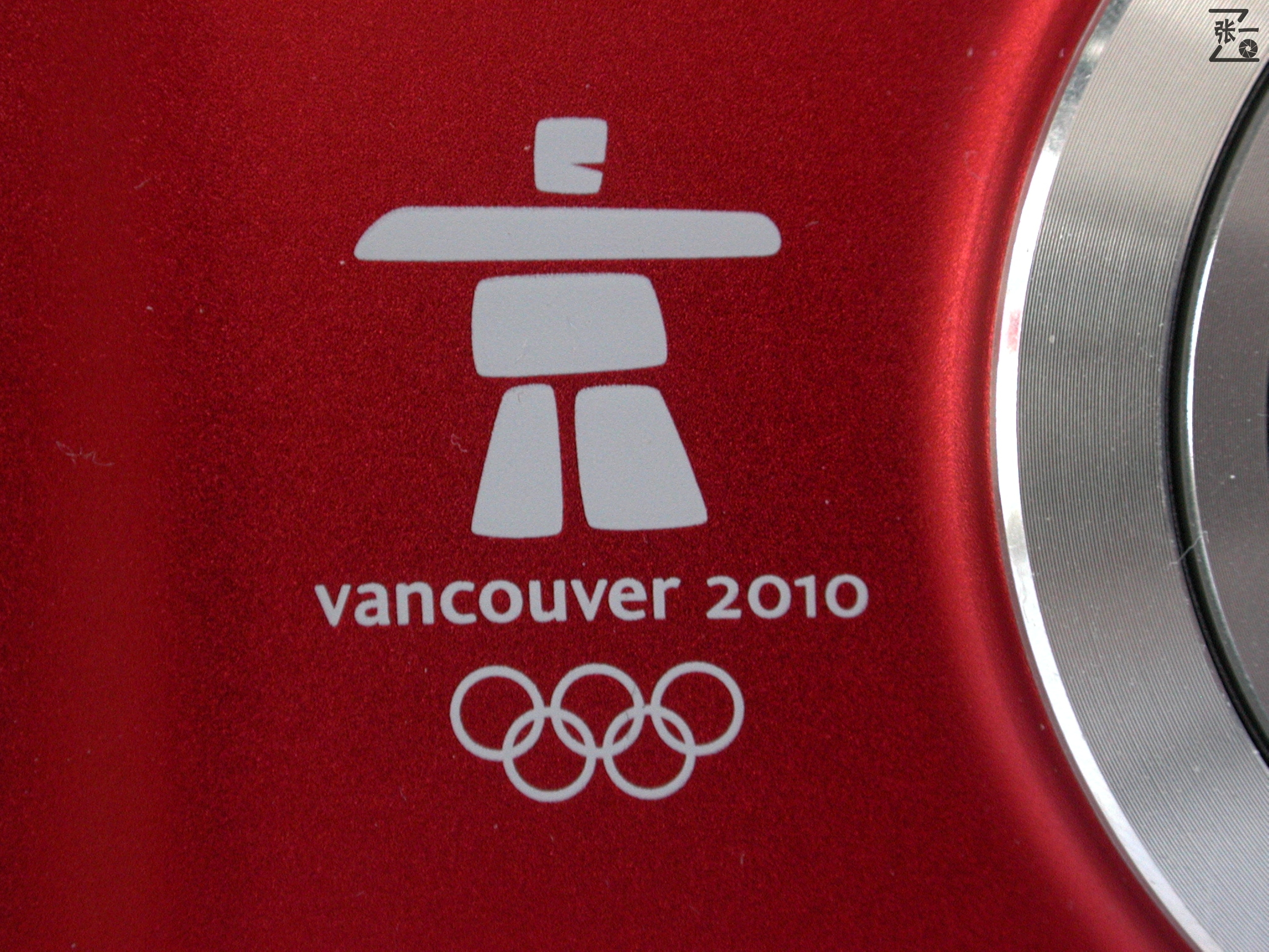 08年的佳能相机,佳能canon照相机