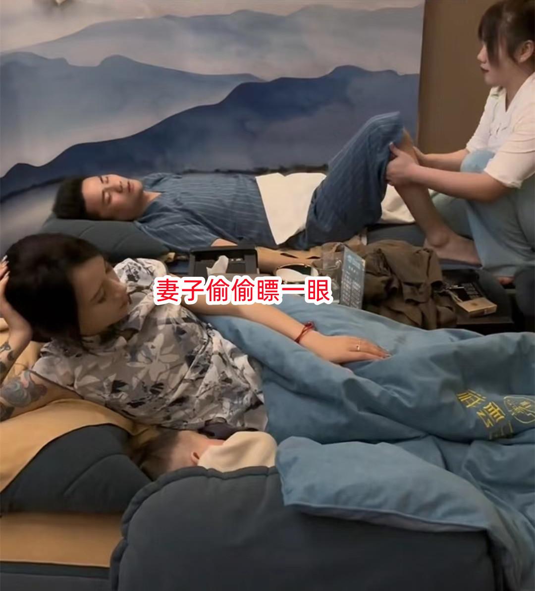 高段位女人驭夫,高段位女人驭夫术