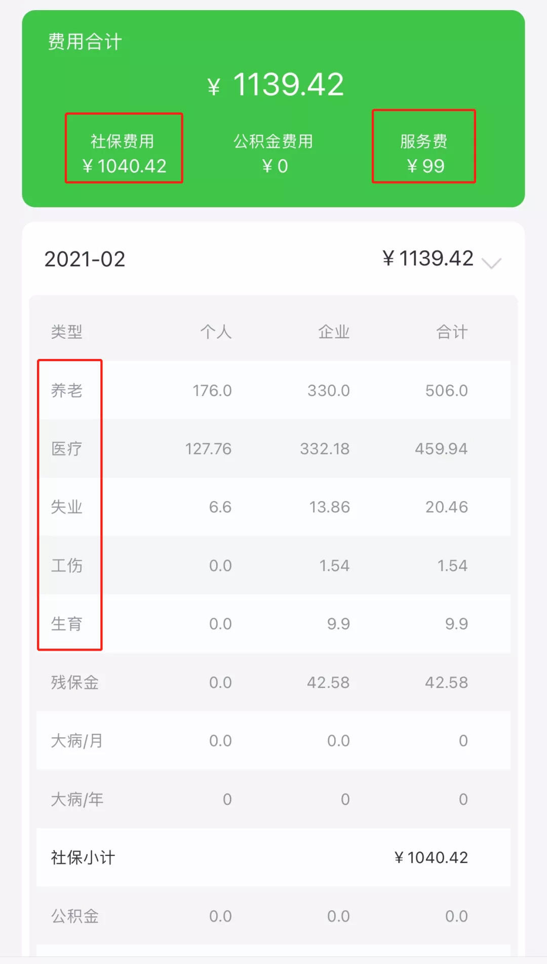 没有工作社保该不该交呢,没有缴社保怎么养老