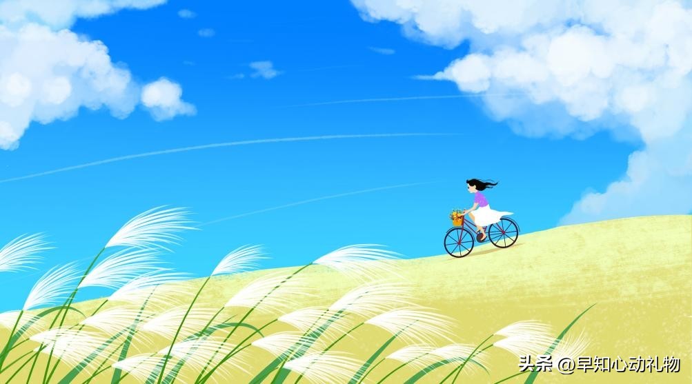 高级持久留香香水礼物,送男朋友的生日礼物香水推荐