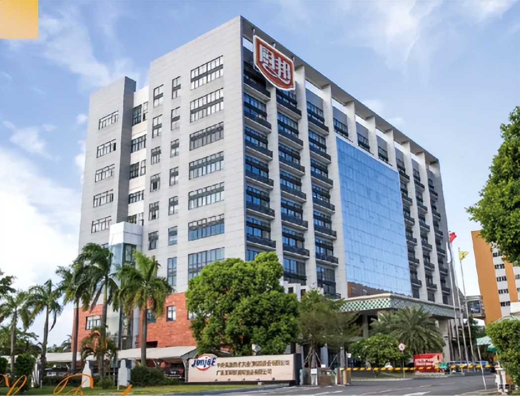 中山市岐江东岸最新房价,中山岐江东岸户型图