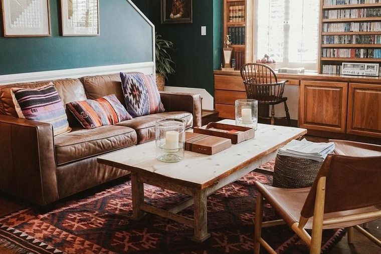 卡梅尔的现代指南:古朴的海边住宿,种植的美食+葡萄酒