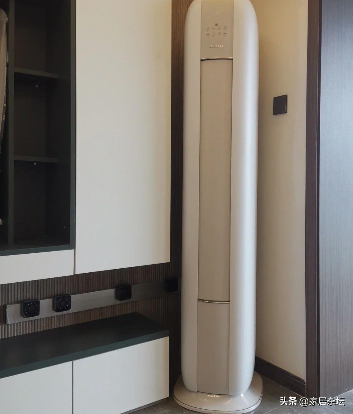 家用电器，建议这7种买贵点的质量好的，用着反而更划算更舒心