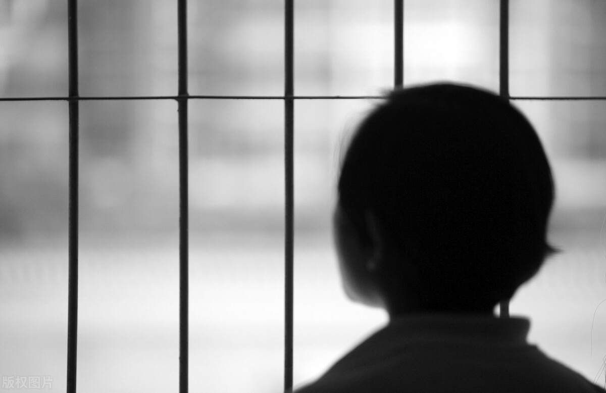 媳妇买房婆婆让写孩子名字后续,真实故事得知丈夫买房儿子放狠话