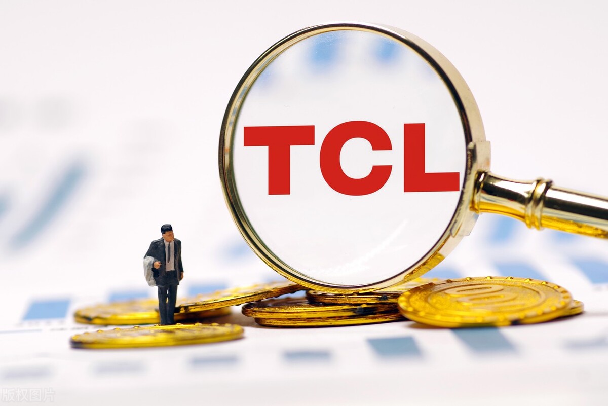 A股市场龙头个股大全,a股氢能源龙头个股