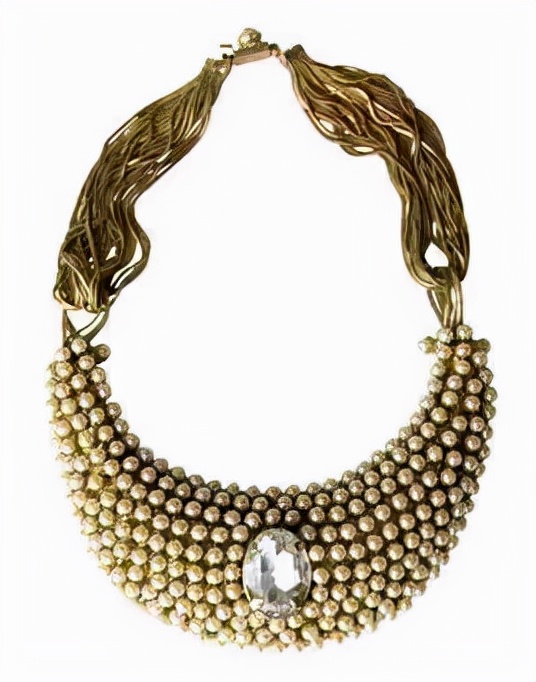 娆叉湜閮藉競鐝犲疂鎷嶅崠 (娆叉湜閮藉競鐝犲疂)