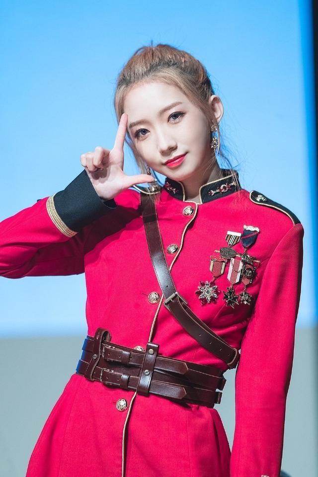 明明自己半瓶水，还敢冒充“资深导师”，这些“大师”别把人笑死